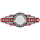 Surfside Motorcycle Garage