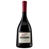 Penfolds Grandfather Rare Tawny