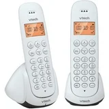 VTech 17050 2-handset DECT Cordless Phone