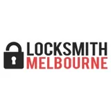 Locksmith Melbourne