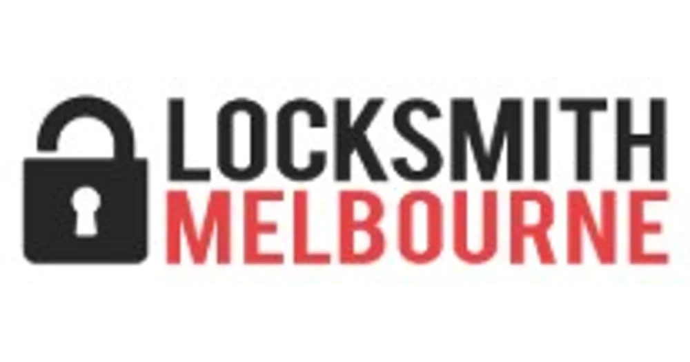 Locksmith Melbourne reviews