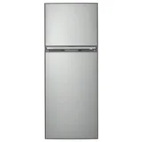 Westinghouse 230L Top Mount  WTB2300PB (Pacific Silver)