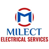 Milect Electrical