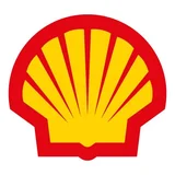 Shell Service Stations