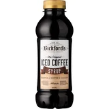 Bickford's Iced Coffee Syrup
