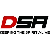 Defence Sporting Apparel