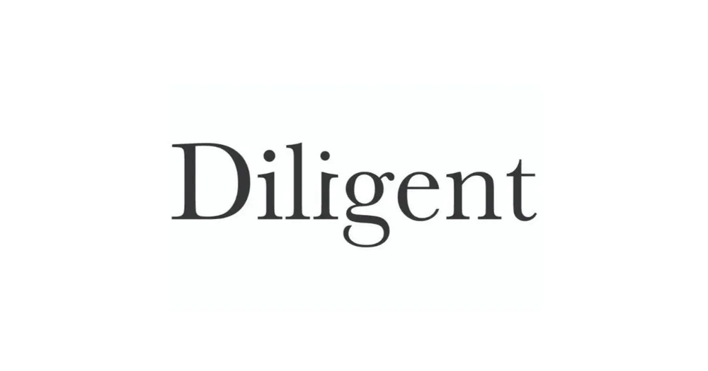 Diligent Development reviews