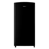 Hisense HR6BF157