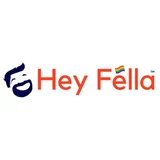 Hey Fella