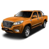 GWM Steed Ute 2021