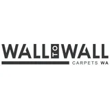 Wall to Wall Carpets