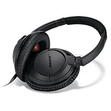 Bose Soundtrue Around-Ear Headphones