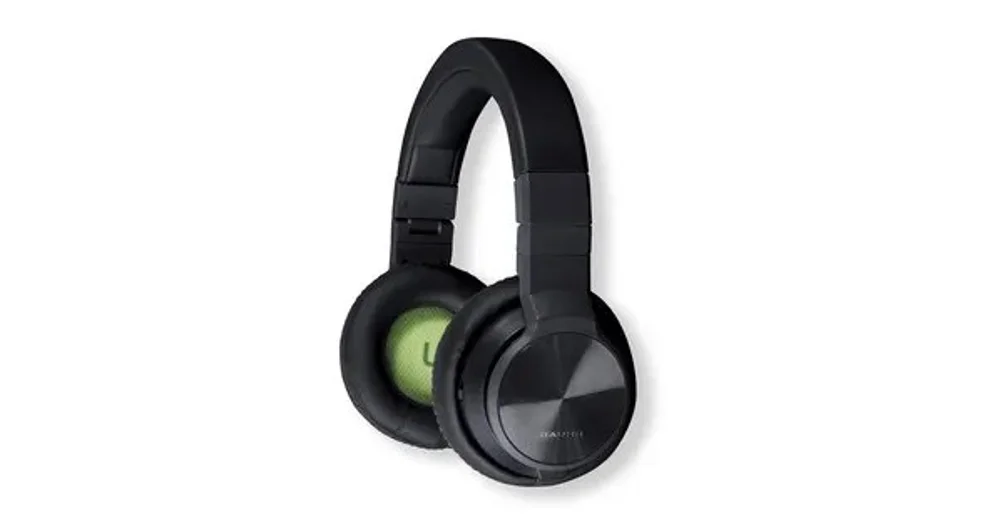 Noise cancelling 2025 headphones aldi