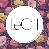 LeCil