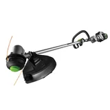 Ego 56V Line Trimmer ST1500E