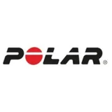 Polar