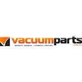 VacuumParts.com.au