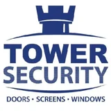 Tower Security