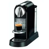 DeLonghi Nespresso Citiz EN165B (Black)