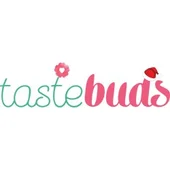 Tastebuds.com.au | ProductReview.com.au