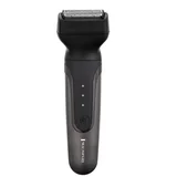 Remington ONE Total Body Multi Groomer PG780AU