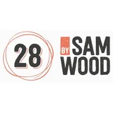 28 by Sam Wood