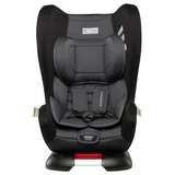 Infasecure Kompressor 4 Astra CS8513AST (ISOFIX)