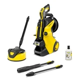 Karcher K5