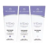 De Lorenzo Tricho Balance