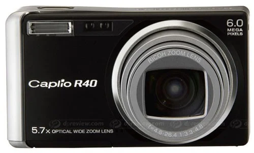 CANON EOS R50 fotocamera digitale mirrorless EUR 639,89 - IT
