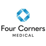 Four Corners Medical