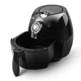 5 Star Chef 4L Air Fryer