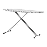 Ikea Danka