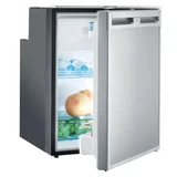 Dometic CoolMatic CRX 80