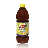 Lipton Ice Tea Lemon
