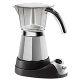 DeLonghi Alicia EMK6