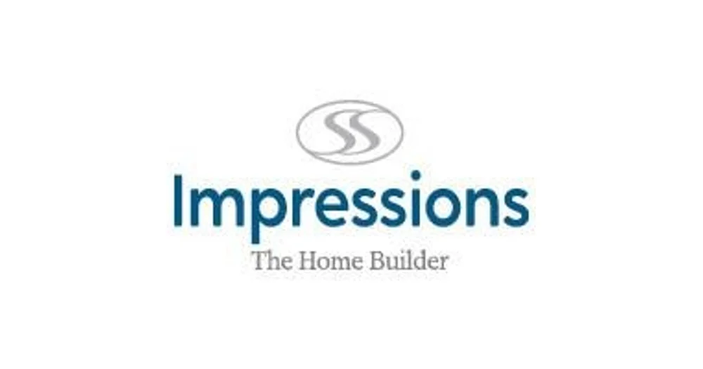 Impressions the Home Builder reviews