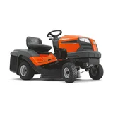 Husqvarna TC 130