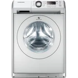 Samsung WD8122CVW / WD8122CVB