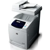 Fuji Xerox DocuPrint C3290FS