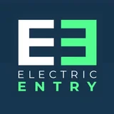 Electric Entry