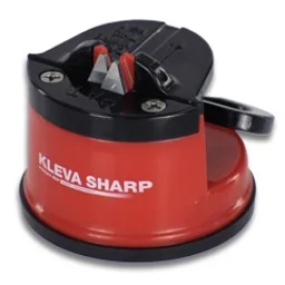 Knife Sharpeners