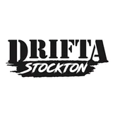 Drifta Stockton