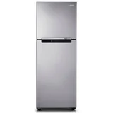 Samsung SR319MW / SR320MLS