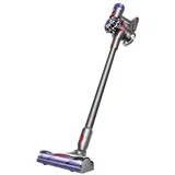 Dyson V8 Origin