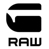 G-Star Raw Online store