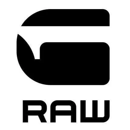 G Star Raw reviews ProductReview