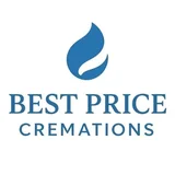 Best Price Cremations Perth