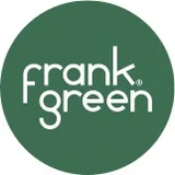 Frank Green