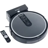 Miele Scout RX1 SJQL0